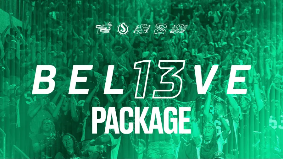 belive package 900x507