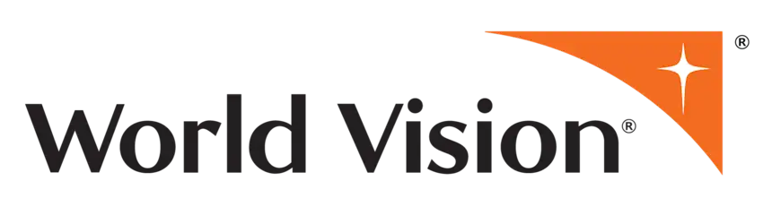 World Vision Logo