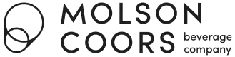 Molson Coors