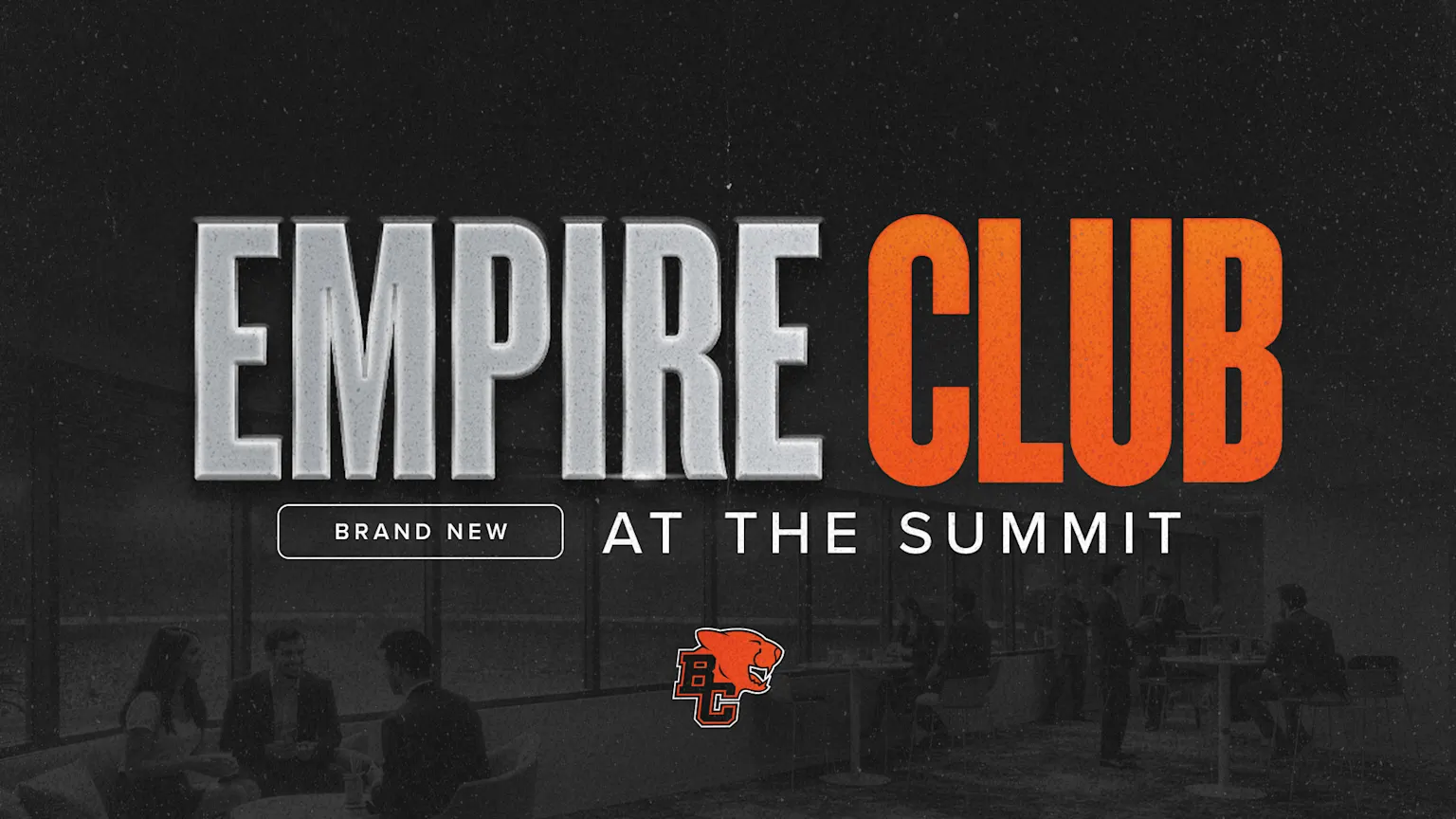 Empire Club Image
