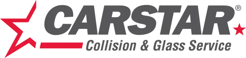 BC Lions Official Partners - Carstar