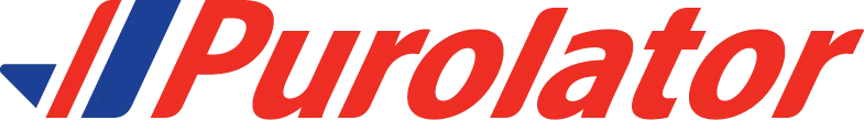 BC Lions Official Partners -  Purolater