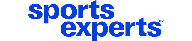 Sports Experts