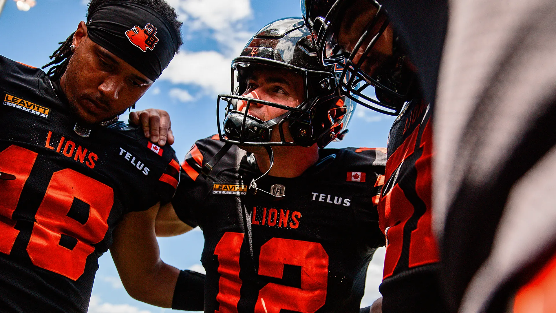 Football101 HeroImage 1920x1080