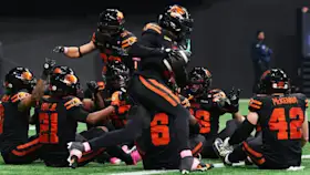 113th Grey Cup Playoff Scenarios: West Division playoff picture coming into focus