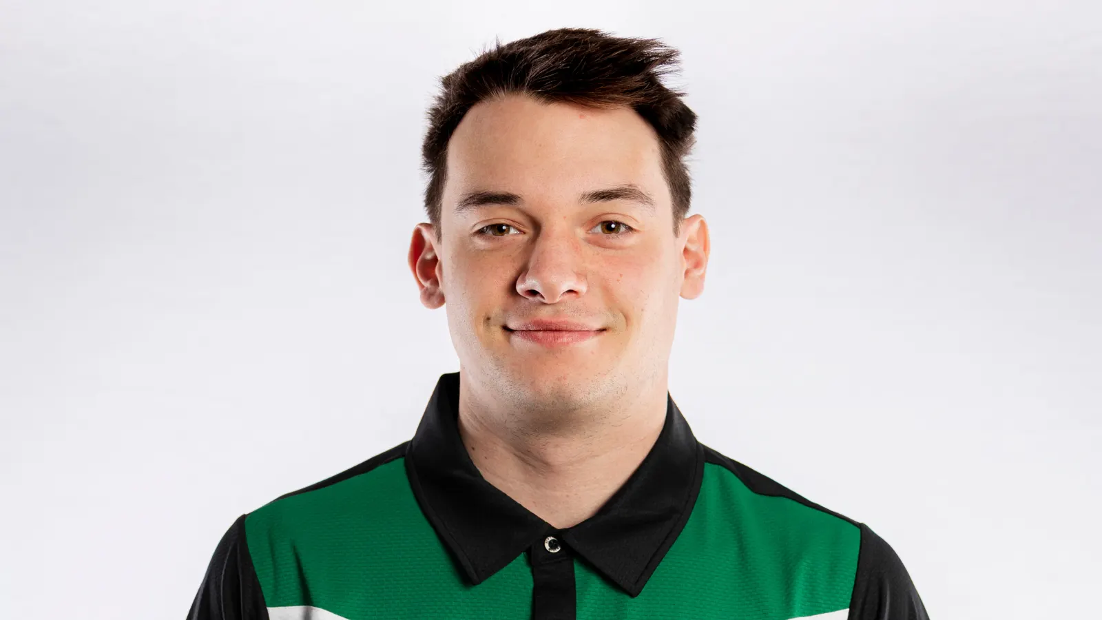 Mike Woytowich