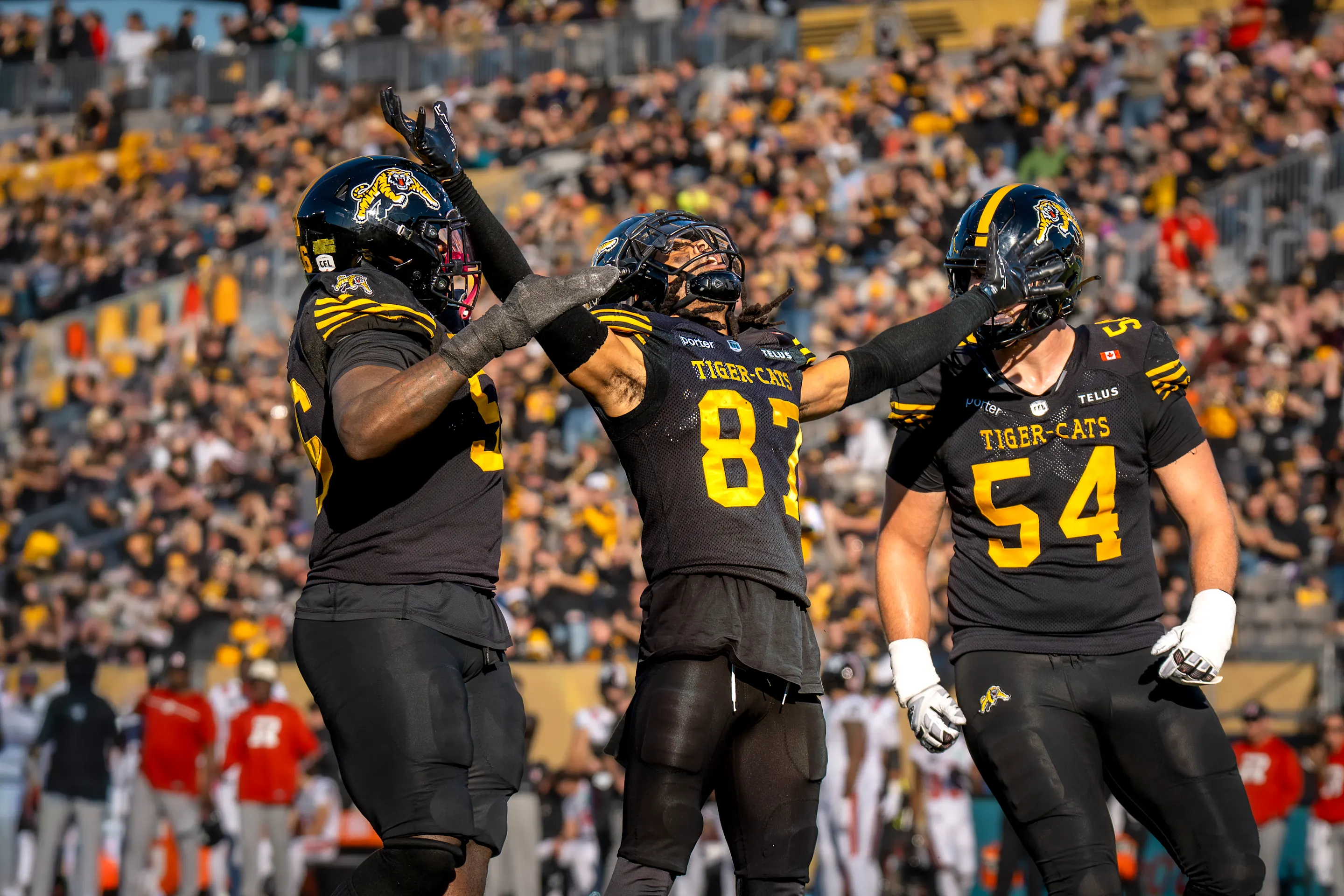 grant - TIGER-CATS SEASONFINALE 67