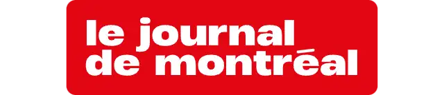 Le journal de montréal