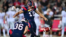 Top CFL Fantasy plays at every position for Week 16