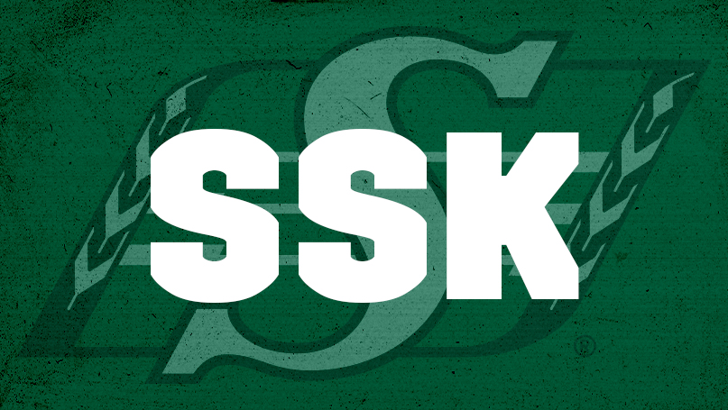 Team TicketCards SSK