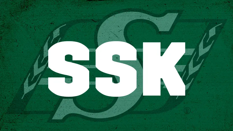 Team TicketCards SSK