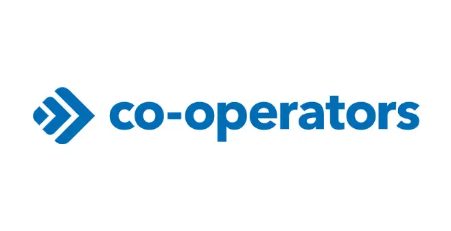 The Co-operators General Insurance