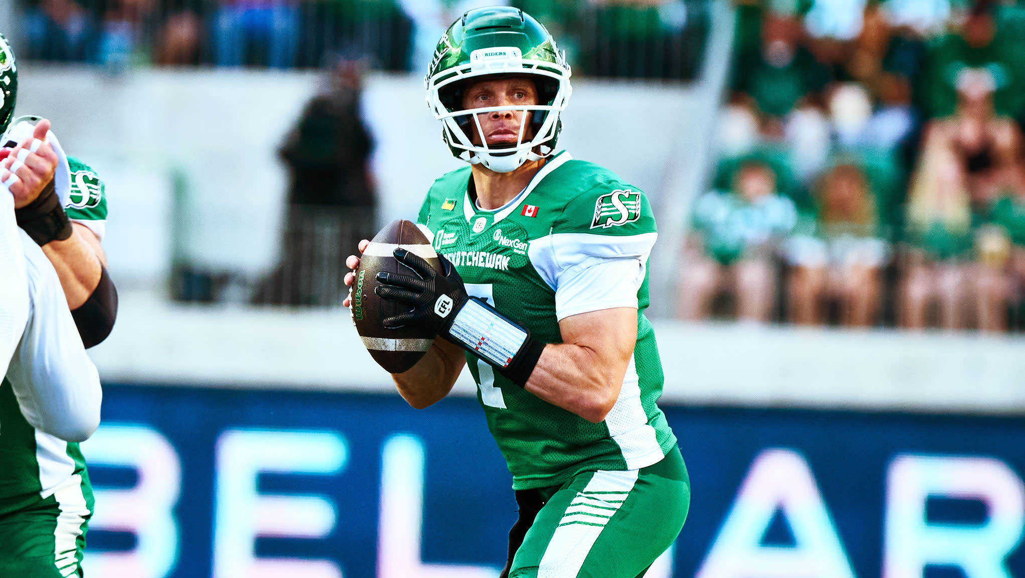 Jeu de prédictions : Les choix de nos chroniqueurs pour la semaine 12