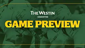 06.06.2026 | Game Preview: REDBLACKS