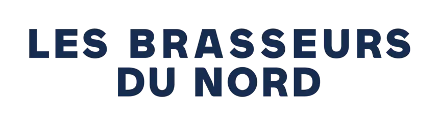 Brasseurs Du Nord Logo