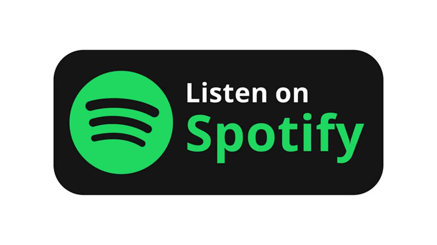 Listen On: Spotify