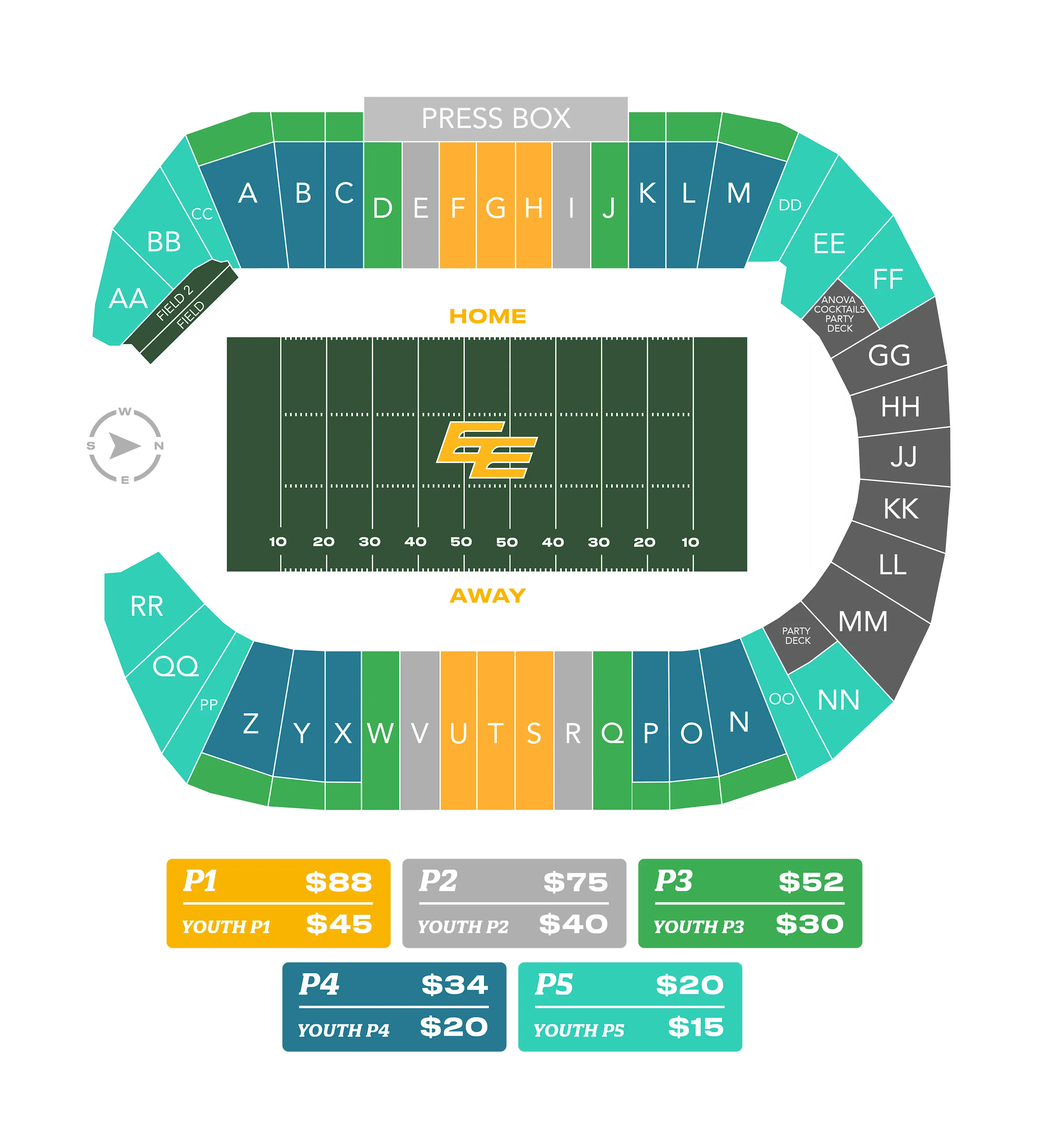 EDMELK_Map_Group_Ticket_Pricing