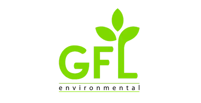GFL Environmental