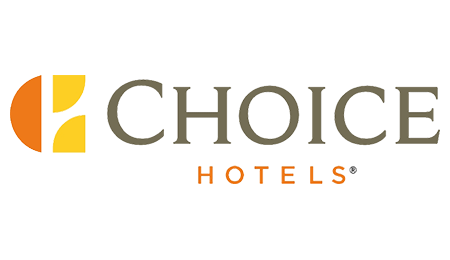 Choice Hotels Logo