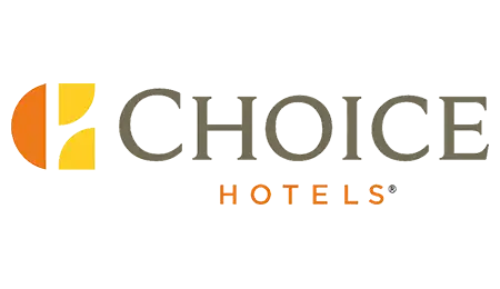 Choice Hotels Logo
