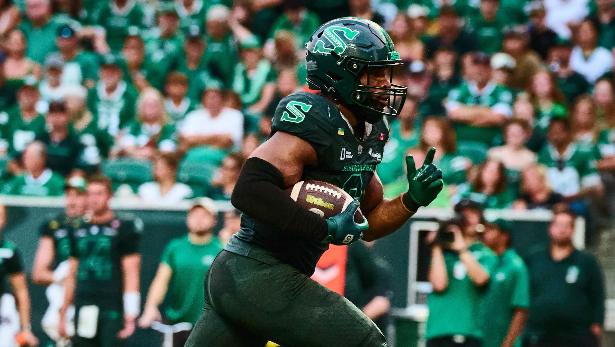 3 keys to victory for Edmonton, Saskatchewan in Week 21