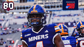Defensive Back Neil Campbell Joins the Montreal Alouettes