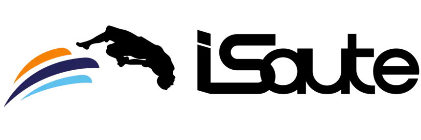 Logo iSaute 