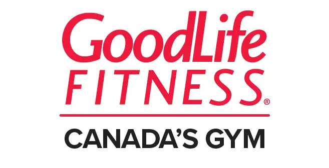 Goodlife Fitness