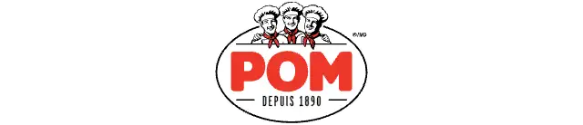POM