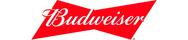 Budweiser