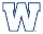 Blue Bombers