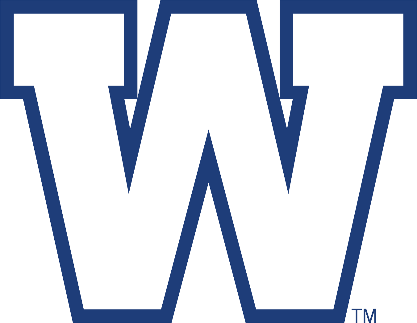 Blue Bombers