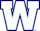 Blue Bombers