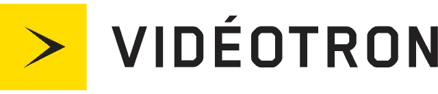 Vidéotron