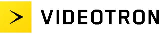 Videotron