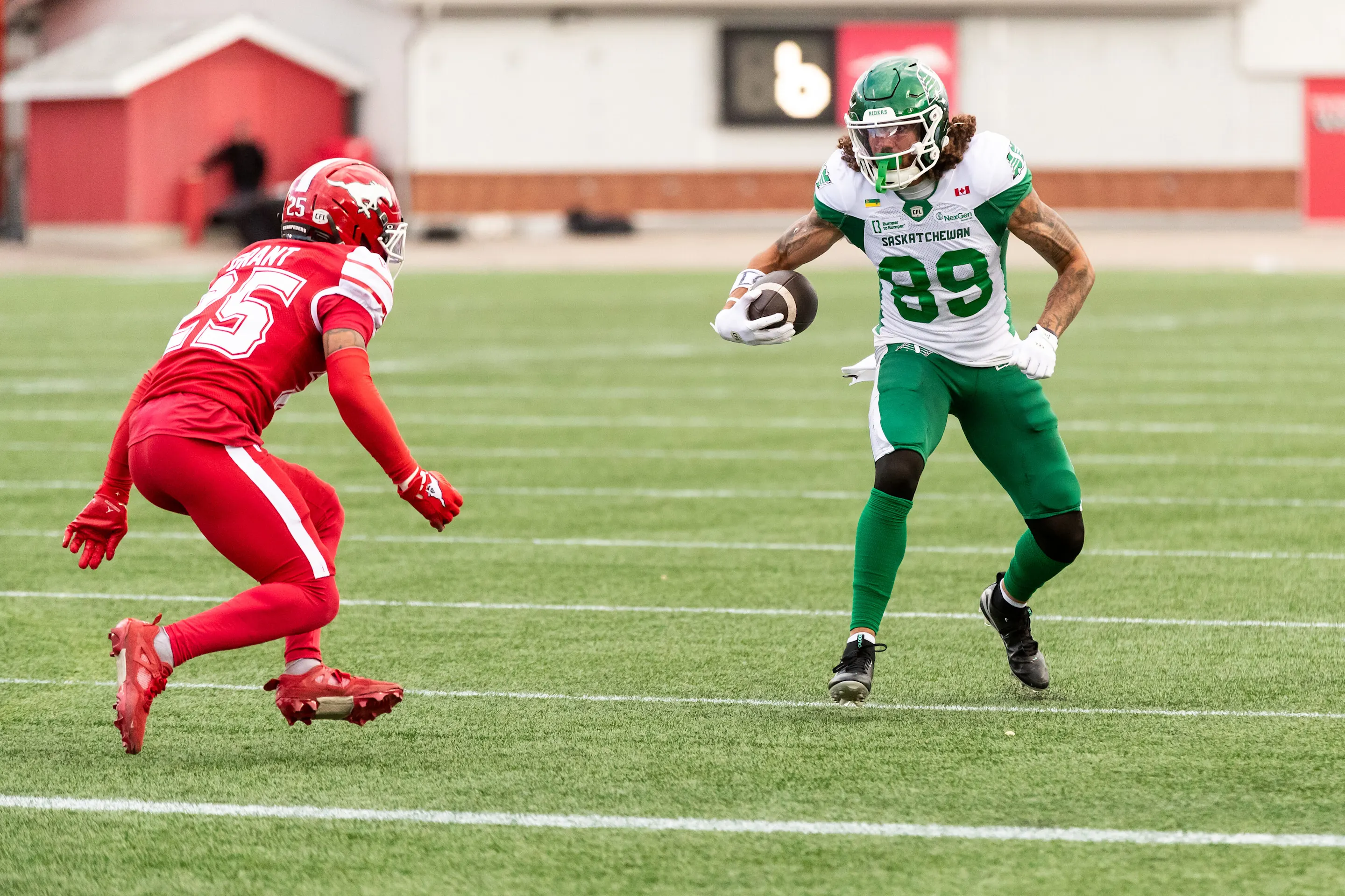 stampeders_vs_roughriders