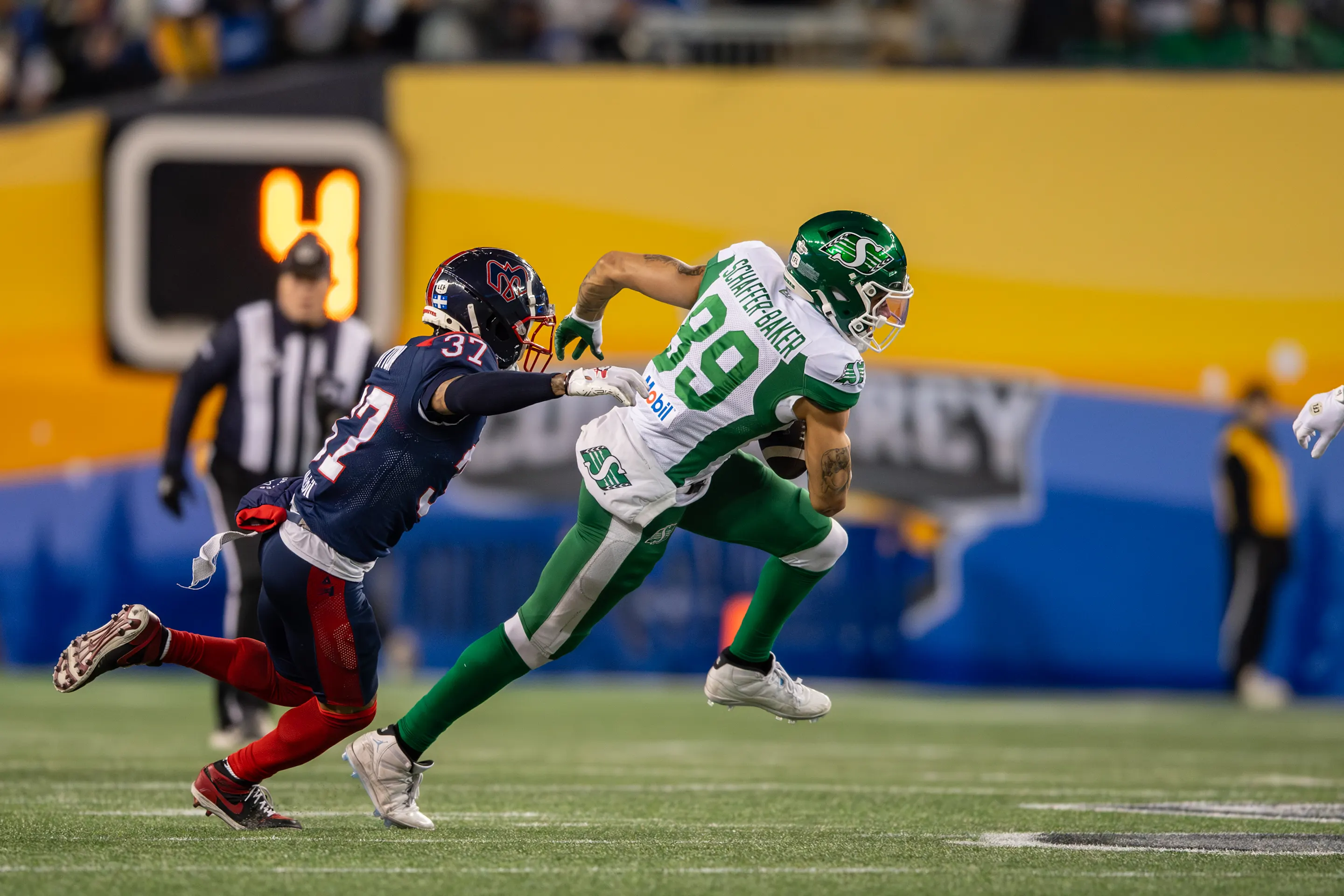 alouettes_vs_roughriders