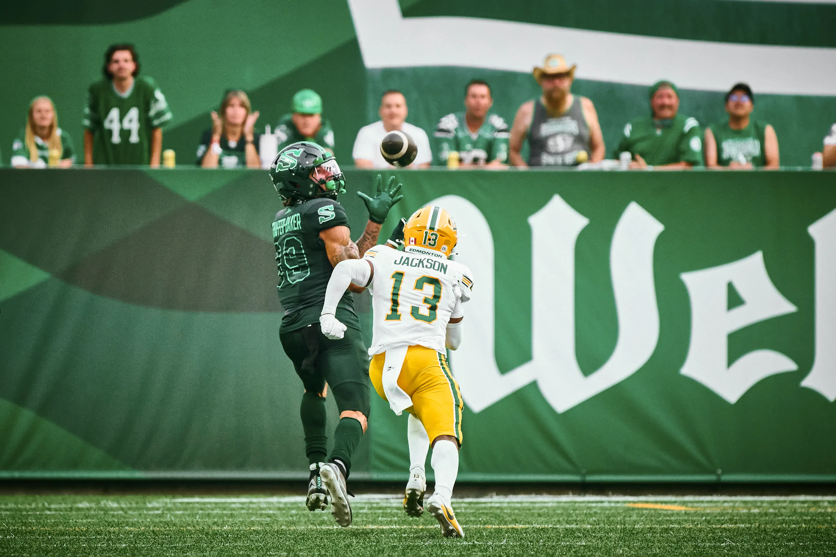 elks_vs_roughriders