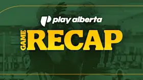 07.09.26 | Game Recap: Elks 40 REDBLACKS 17