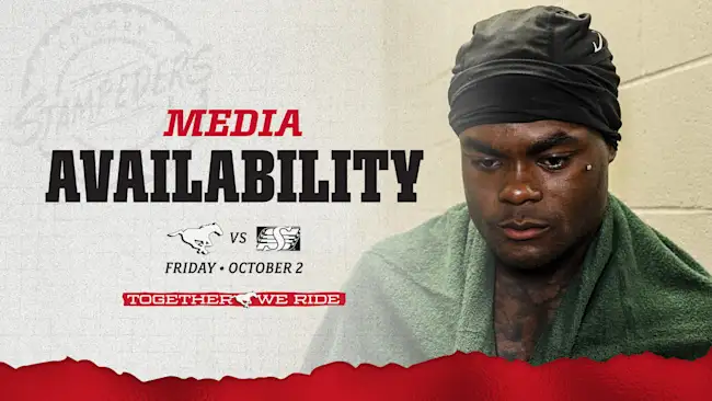 Clarence Hicks | Post-Game | 02.10.26