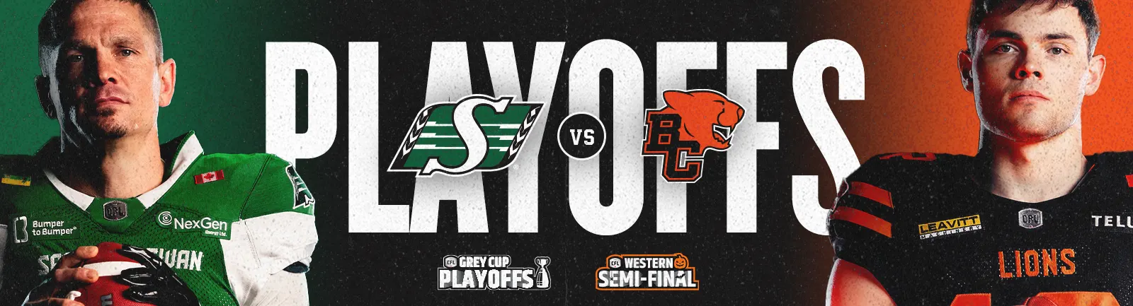 WSFMatchup Header 1600x433