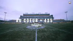 AU COEUR DU 425: UNE AUTRE BATAILLE - ANOTHER BATTLE