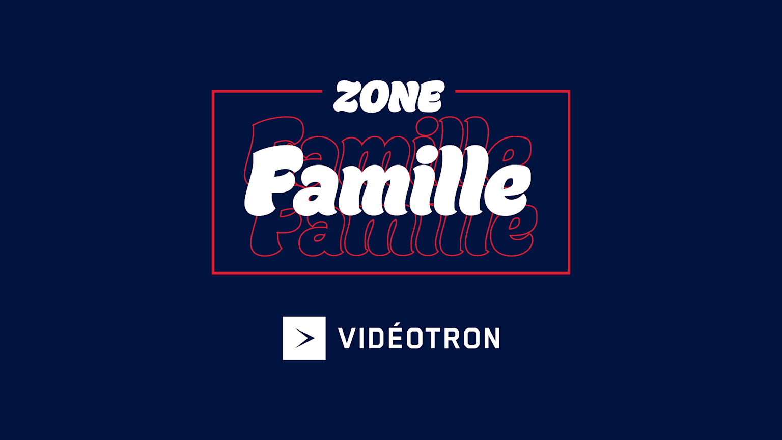 260417-LogosOffre-OUT v1 Famille