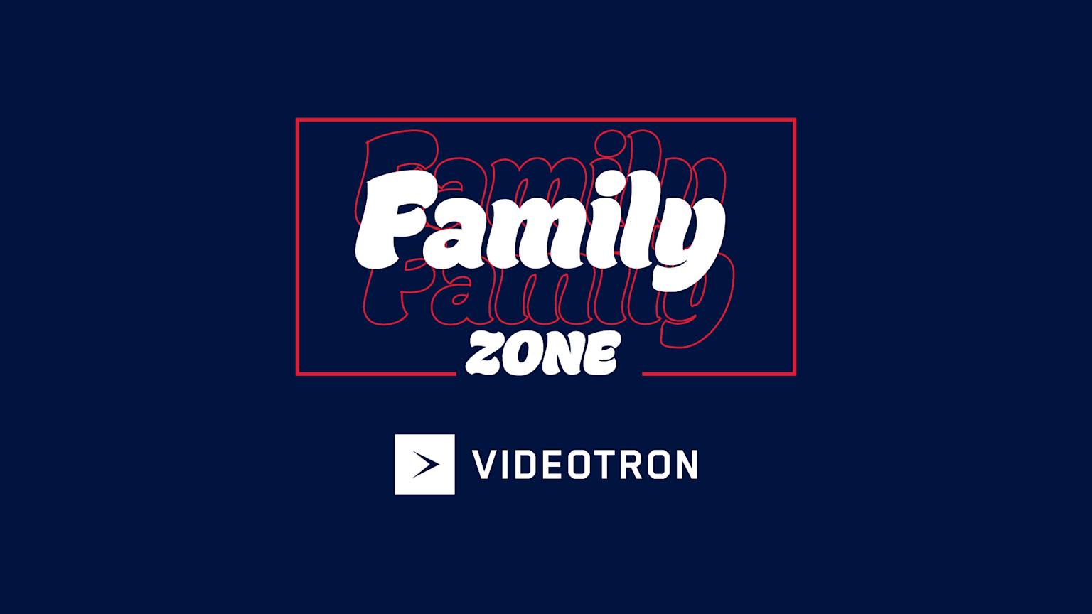 260417-LogosOffre-OUT v1 Family