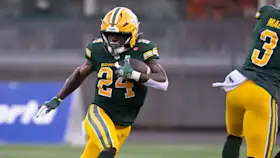 4 CFL Weekly Fantasy sleepers you need in your lineup in Week 20