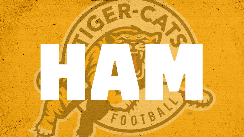 Team TicketCards HAM