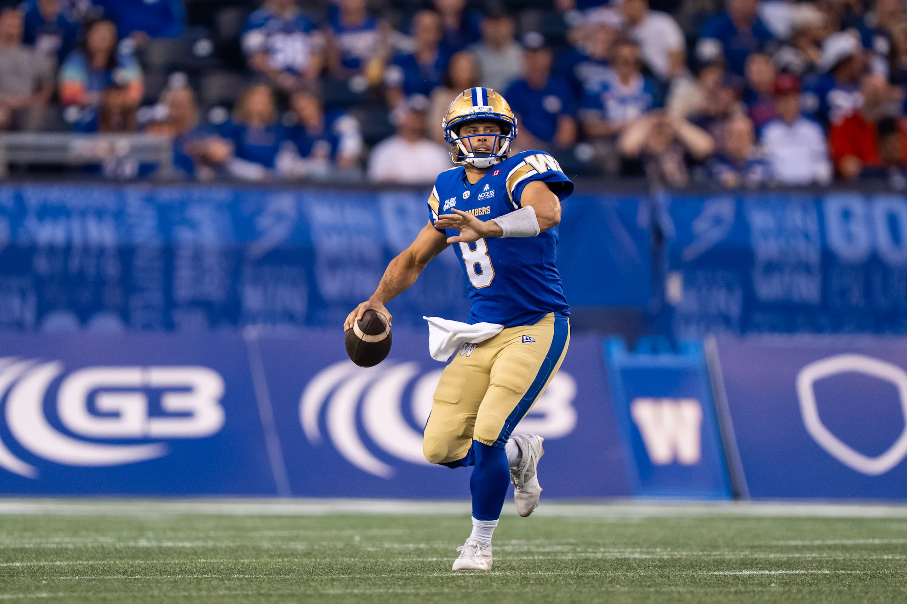 Zach Collaros (8) 066
