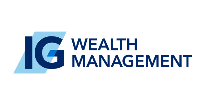 IG Wealth Management