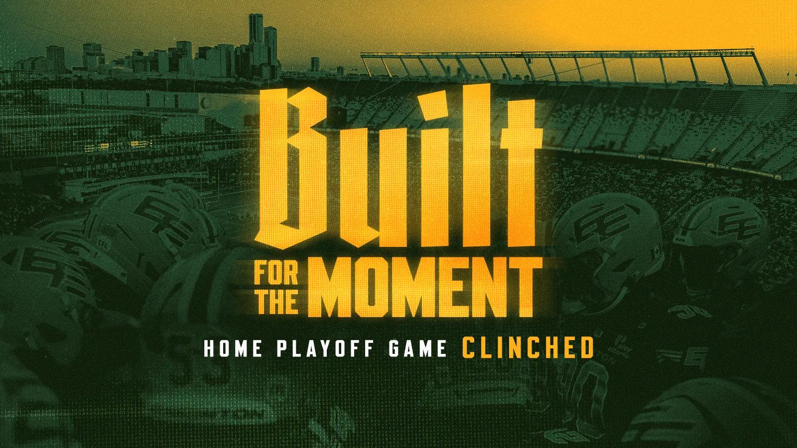 EE-2026 Built-For-The-Moment Clinched-(Website) 1 car