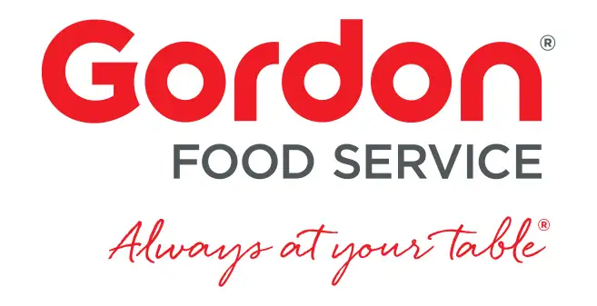 Gordon Food Service